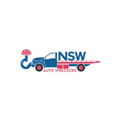NSW Auto Wreckers Cash For Cars Sydney 